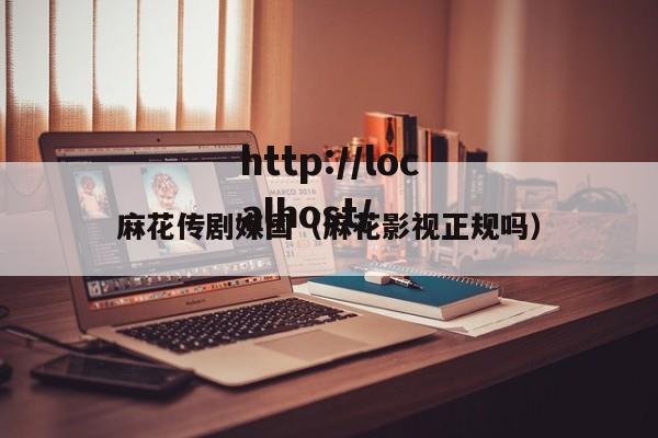 麻花传剧媒国（麻花影视正规吗）